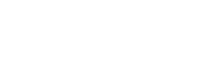 Bergische Universität Wuppertal